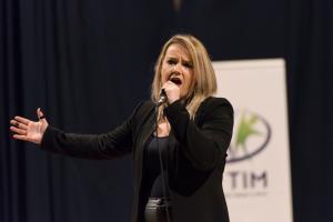 Sportnik leta 2019, foto Samo Kobal (37)